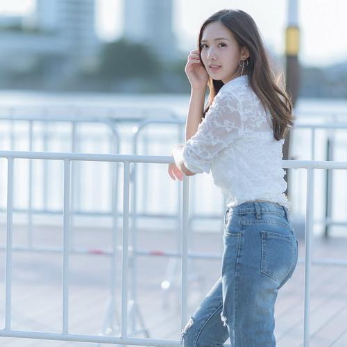 脸萌冲撞游戏