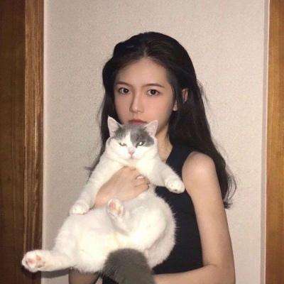 果盘无双之刃bt满v版下载